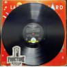 LITTLE RICHARD – LA HISTORIA COMPLETA DE LITTLE RICHARD - 20 EXITOS VINYL