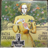 NACHA GUEVARA – PARA CUANDO ME VAYA VINYL GH 11-361