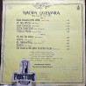 NACHA GUEVARA – PARA CUANDO ME VAYA VINYL