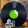MENDOZA Y MACONDO – MENDOZA Y MACONDO VINYL
