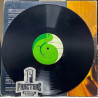 MENDOZA Y MACONDO – MENDOZA Y MACONDO VINYL