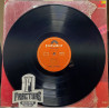 PABLO MILANÉS – EL GUERRERO VINYL