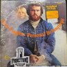 DAVE LOGGINS – PERSONAL BELONGINGS VINYL VSD-6580