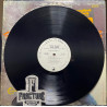 DAVE LOGGINS – PERSONAL BELONGINGS VINYL