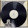 DAVE LOGGINS – PERSONAL BELONGINGS VINYL
