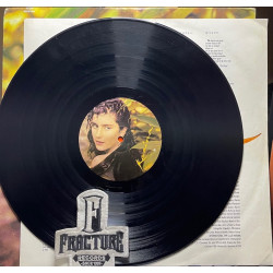 KARINA – DESDE MI SUEÑO VINYL