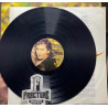 KARINA – DESDE MI SUEÑO VINYL