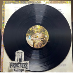 KARINA – DESDE MI SUEÑO VINYL
