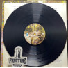 KARINA – DESDE MI SUEÑO VINYL