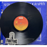 AEROSMITH – CLASSICS LIVE! VINYL