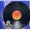 AEROSMITH – CLASSICS LIVE! VINYL