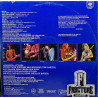 AEROSMITH – CLASSICS LIVE! VINYL