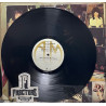 PETER FRAMPTON – I'M IN YOU VINYL