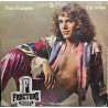 PETER FRAMPTON – I'M IN YOU VINYL SP-4704