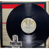 PETER FRAMPTON – I'M IN YOU VINYL