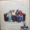PETER FRAMPTON – I'M IN YOU VINYL