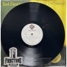 ROD STEWART – TONIGHT I'M YOURS VINYL