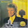 ROD STEWART – TONIGHT I'M YOURS VINYL LWB-6111