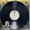 ROD STEWART – TONIGHT I'M YOURS VINYL