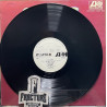 COLD BLOOD – COLD BLOOD VINYL