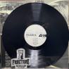 COLD BLOOD – COLD BLOOD VINYL