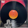 BILLY JOEL – STORM FRONT VINYL
