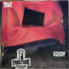 BILLY JOEL – STORM FRONT VINYL ZRI-465658