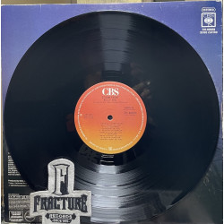BILLY JOEL – STORM FRONT VINYL