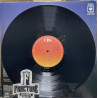 BILLY JOEL – STORM FRONT VINYL