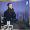 BILLY JOEL – STORM FRONT VINYL