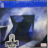 BILLY JOEL – THE BRIDGE VINYL CLS-5863