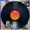 BILLY JOEL – THE BRIDGE VINYL