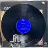 DEODATO – DEODATO 2 VINYL