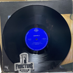 DEODATO – DEODATO 2 VINYL