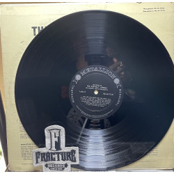 JOE HARNELL & HIS ORCHESTRA – THE SOUND OF THE ASPHALT JUNGLE VINYL