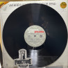 LAURINDO ALMEIDA, CHARLIE BYRD – LATIN ODYSSEY VINYL