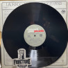 LAURINDO ALMEIDA, CHARLIE BYRD – LATIN ODYSSEY VINYL