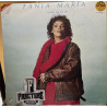 TANIA MARIA – COME WITH ME VINYL JUN-2006