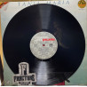 TANIA MARIA – COME WITH ME VINYL