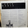 TANIA MARIA – COME WITH ME VINYL