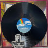 TERRI GIBBS – SOMEBODY'S KNOCKIN' VINYL