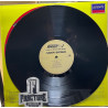 SAVOY BROWN – 30 AÑOS DE MUSICA ROCK- SALVAT VINYL