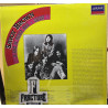 SAVOY BROWN – 30 AÑOS DE MUSICA ROCK- SALVAT VINYL
