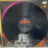 BACHMAN-TURNER OVERDRIVE – NOT FRAGILE VINYL