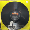 BACHMAN-TURNER OVERDRIVE – NOT FRAGILE VINYL