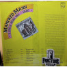 MANFRED MANN – 30 AÑOS DE MUSICA ROCK SALVAT VINYL