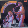 BEE GEES – 30 AÑOS DE MUSICA ROCK - SALVAT VINYL 822 309-1