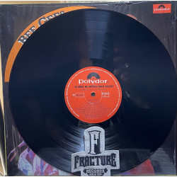 BEE GEES – 30 AÑOS DE MUSICA ROCK - SALVAT VINYL