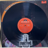 BEE GEES – 30 AÑOS DE MUSICA ROCK - SALVAT VINYL