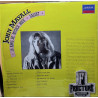 JOHN MAYALL – 30 AÑOS DE MÚSICA ROCK SALVAT VINYL